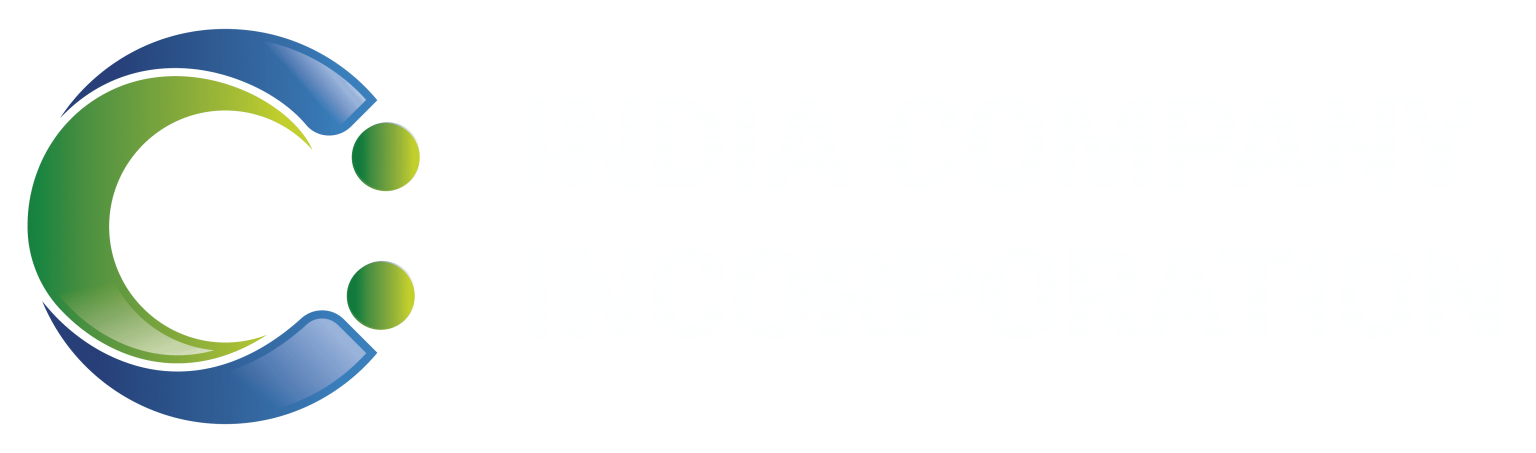 ICI Logo Optimised 2