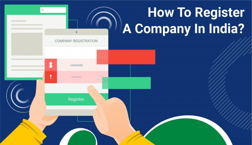 how-to-register-a-company-in-india-a-step-by-step-guide