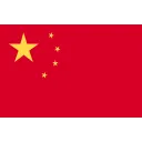 flag of China