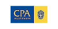 CPA Australia logo