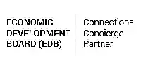 Economic Development Board
