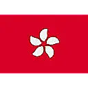 Flag of China