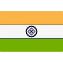 Indian Flag