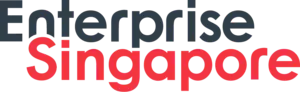 Enterprise Singapore
