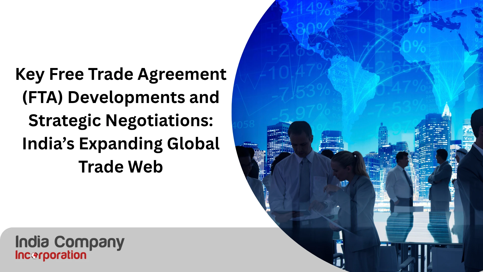Free Trade Agreement