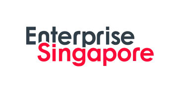 Enterprise Singapore