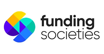 Funding-Societies-fintech-news
