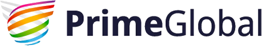 Prime Global Logo