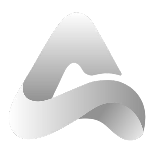 ACM9-BVSferPT-2