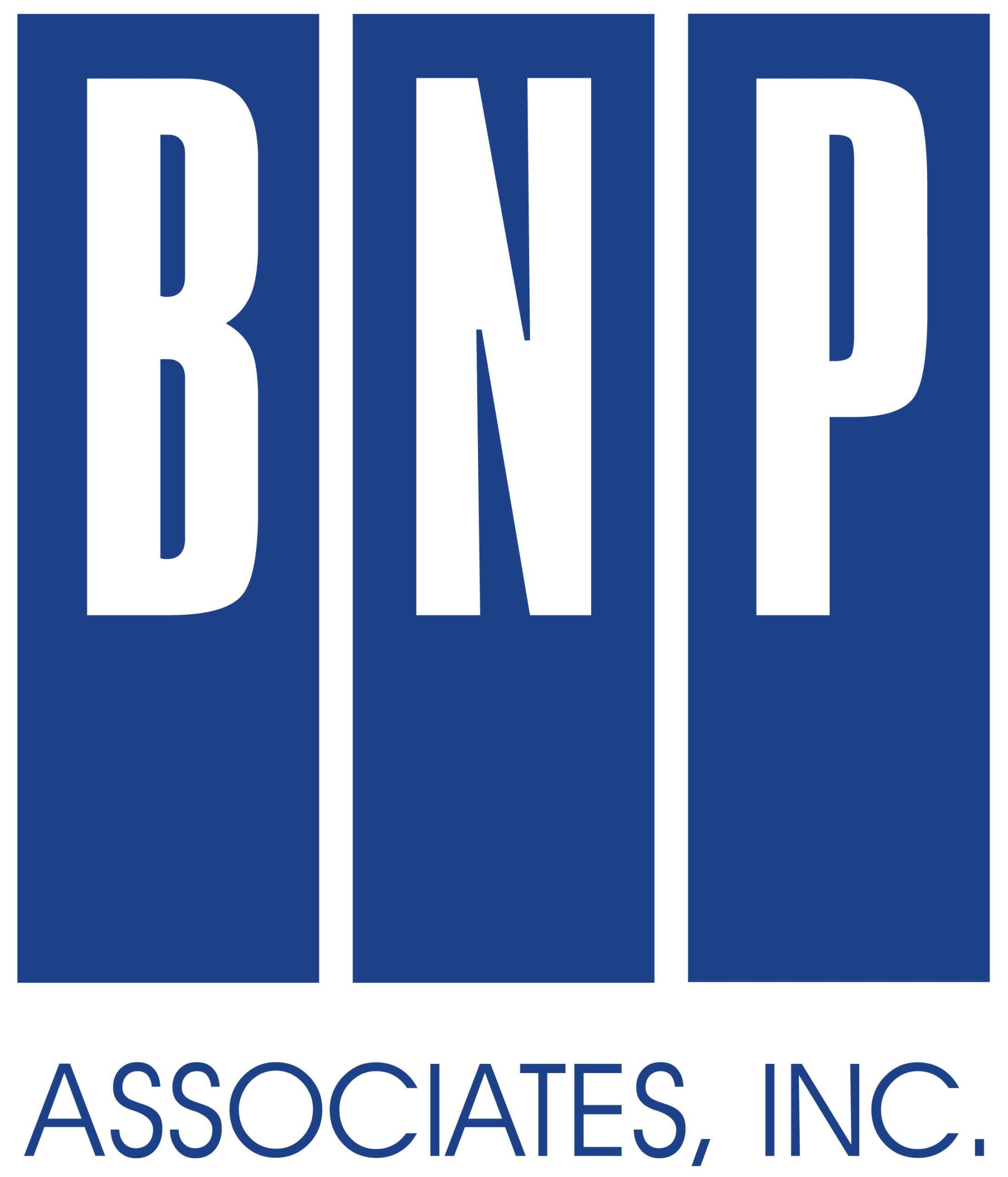 BNP-Standard-Logo-Dark-Blue-scaled