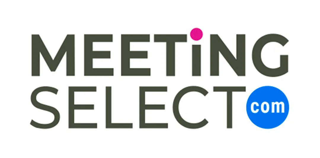 Meeting select