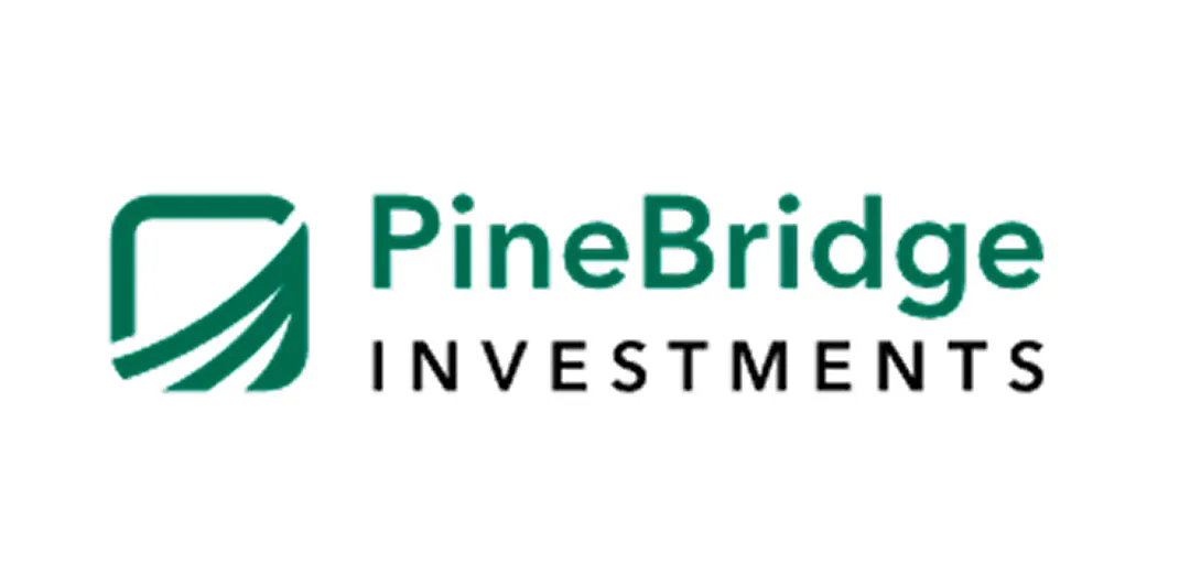 Pinebridge Investments logo