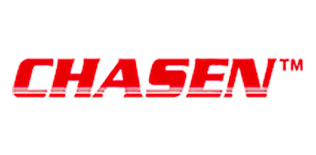Chasen Frame