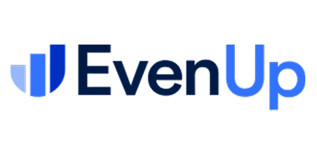 EvenUp logo