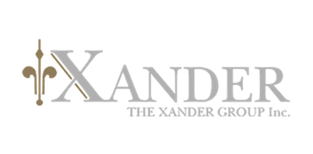 Xander