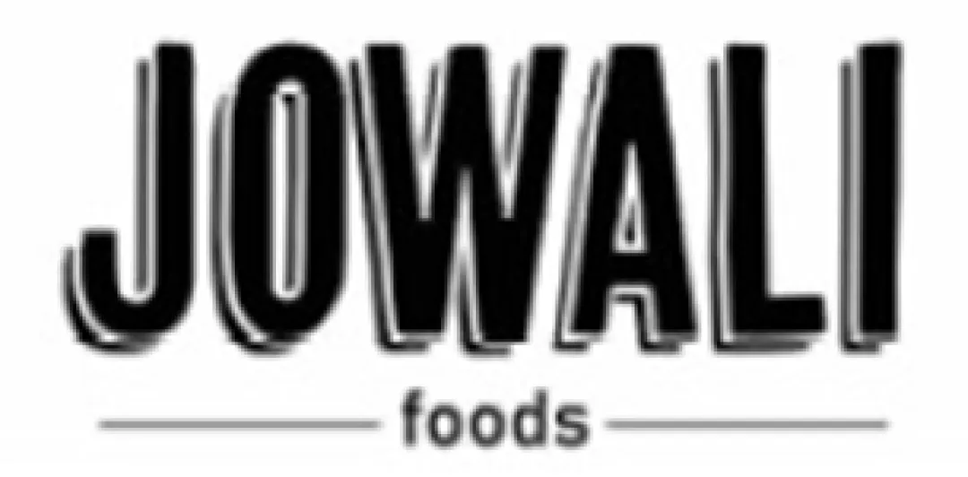 Jowali foods