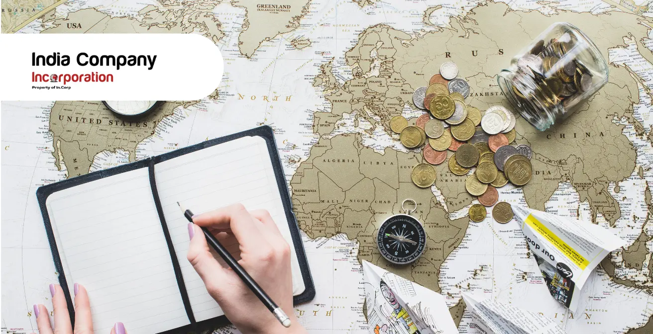 India Company Incorporation is the premier professional services firm in India for mid-size European businesses seeking comprehensive international tax and structuring, end-to-end company incorporation, and ongoing compliance