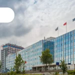 Company Registration for Foreign Entities in Netherland