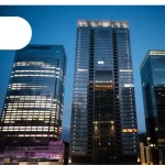 Types of business structure for entities looking to enter India to execute a business contract