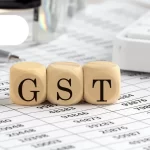 GST registration services in India