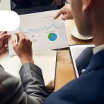 Private Limited Company vs Branch Office