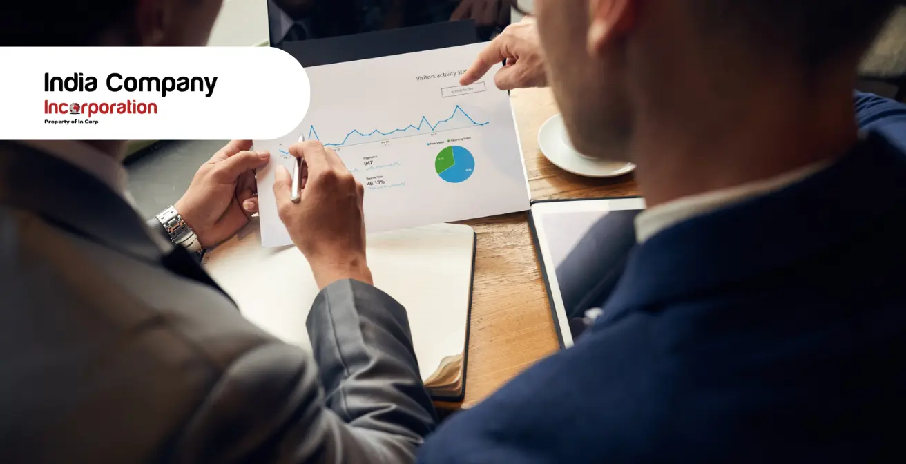 Private Limited Company vs Branch Office