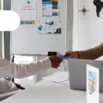 Hiring Employees for foreign companies in India